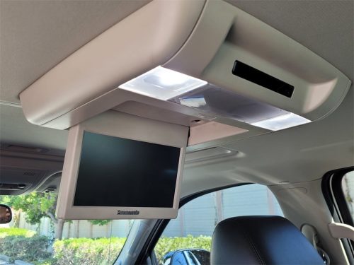 3dca967c8dff7a1fa59259cc0c080d6ex