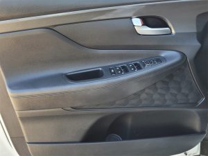 3dd02e2e363c6f1cce59e23f792c2ab5x