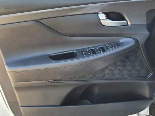 3dd02e2e363c6f1cce59e23f792c2ab5x