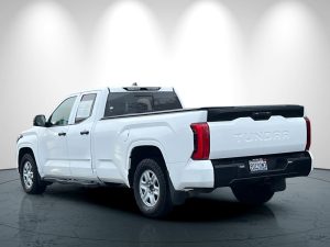 3dd05a02c6d042967be8acdc3fb79f5cx