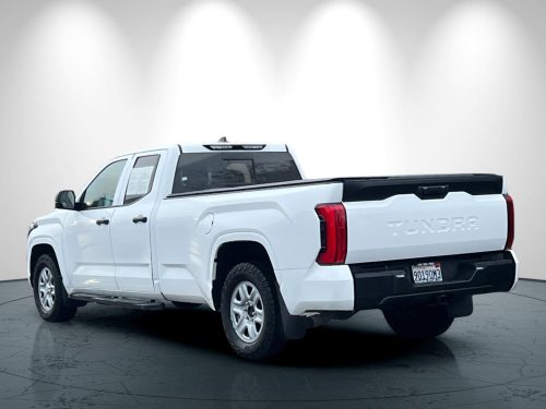 3dd05a02c6d042967be8acdc3fb79f5cx