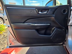 3dd39d2badecae272eff9d473403dcf9x