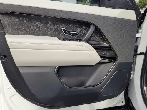 3dda3718c11b73638842fc8ae39019d8x