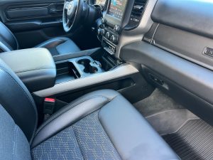 3ddcb7b84d1c19af4487d9c7c6810a79x