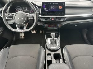 3de4c86531960b7c4fbd68755394ea94x