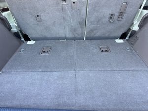 3de901940dec99b59d10dfed5206b35cx