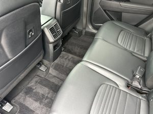 3dfa588bc7611ba21f26a2ce4cc4845ax