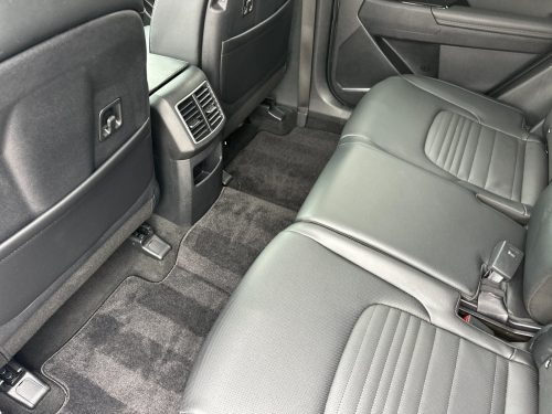 3dfa588bc7611ba21f26a2ce4cc4845ax