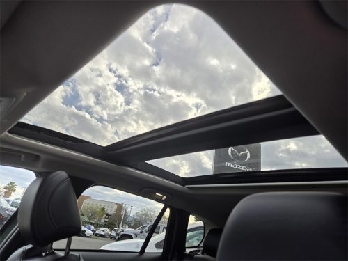 3e09e043ed5a7568bc0c6fe3d5a2c062x