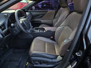 3e115f0457dd0d17e925d8b44ba740b2x