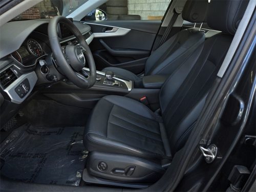 3e194e7667ca6d8e022372e587688fd1x