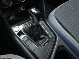 3e2607447a9b3b1171868b2a1c296f50x