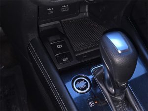 3e26ad0a110ed14866aa1701cc029a27x