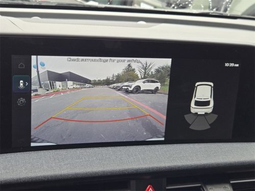 3e291aba16a34910d320d2f069979c42x