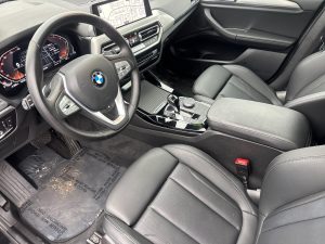 3e35eba85def9313baf602c40dc106f7x