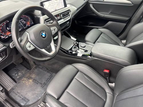 3e35eba85def9313baf602c40dc106f7x