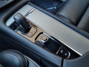 3e382f3d8e3be46747168c3dad1692b3x