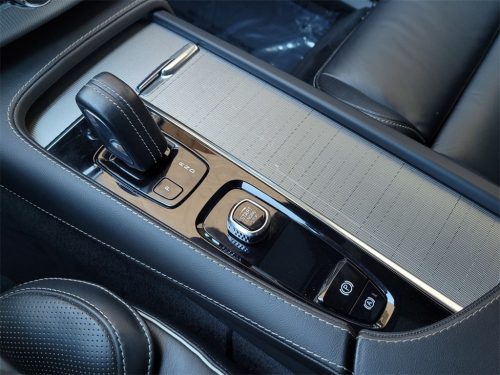 3e382f3d8e3be46747168c3dad1692b3x