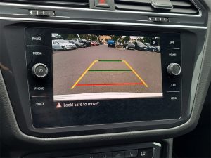 3e4422439e502fee7199b7df34f7cd98x