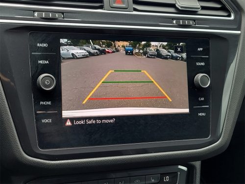 3e4422439e502fee7199b7df34f7cd98x