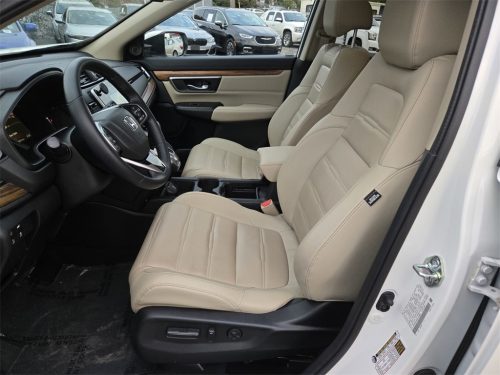 3e54ccce94370a7da4e3dc1785d22a46x