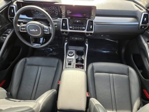 3e5731dcfac5502bf600da7438fa4baax