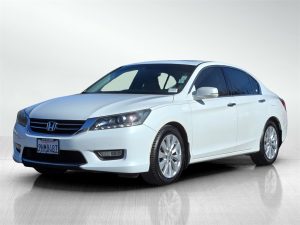 3e5f69f3f2ba3ff8deda161275ddf88ex