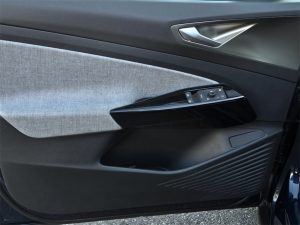 3e632732657d5cc48632a5b1c1f5202cx