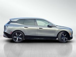 3e66200250fa634369cd05ea6ad2b70bx