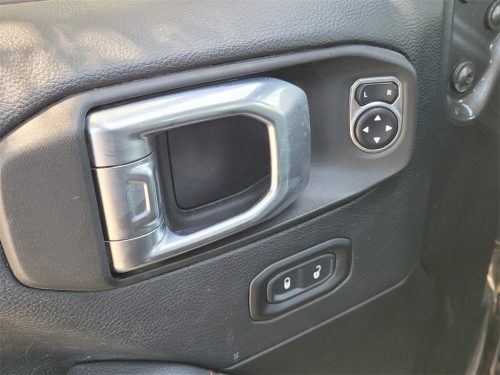 3e67fed49f8b0821f491f36eb23c82f3x