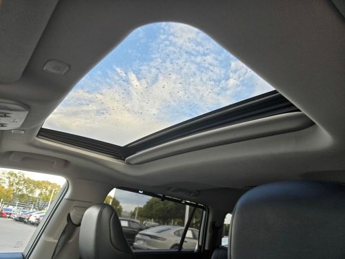 3e692c29b2a70bc7554edcb74f834352x