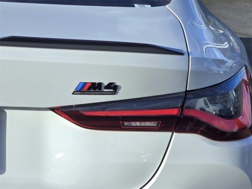 3e6bd7f1a5142c233f58e4b6d17e1294x