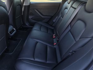 3e7434e5c7d0f113ead579952c9bbeb7x