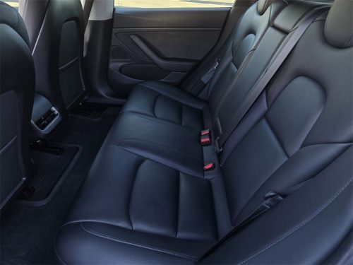 3e7434e5c7d0f113ead579952c9bbeb7x