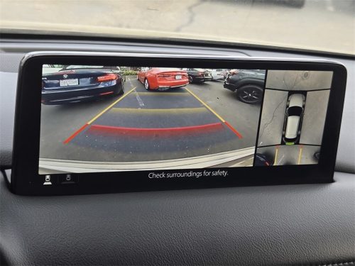 3e7823ef3af2f245a77d957b6463de35x