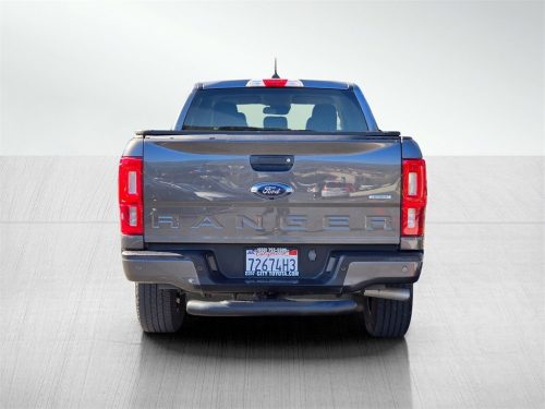 3e7bb40988b4a34e8814306133c840e2x