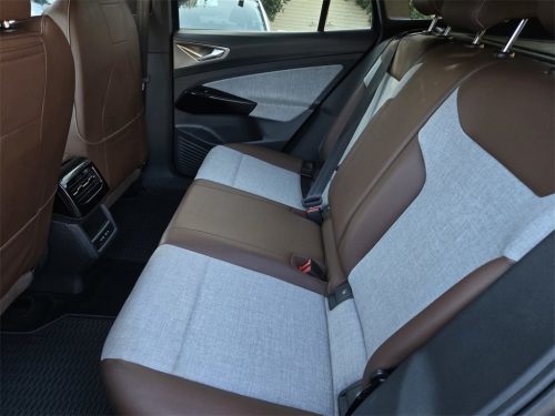 3e80aad849eaa2c1cba696a766ba32dax