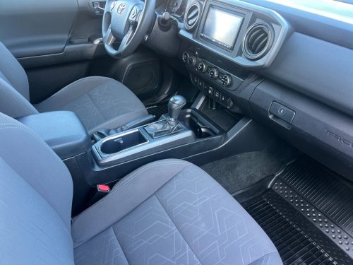 3e88d657a75f9d20ff0ab8a0b4452ad7x