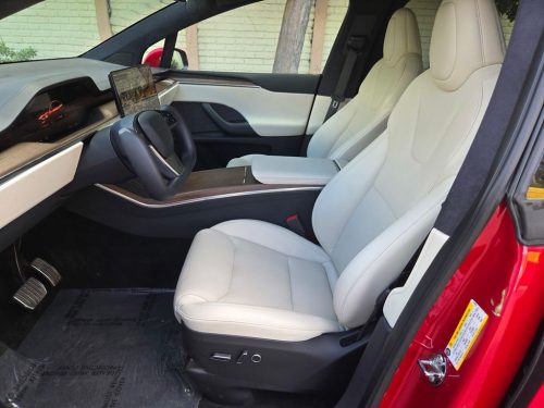 3e8df521ae686c2e85a4bb8727d6c45bx