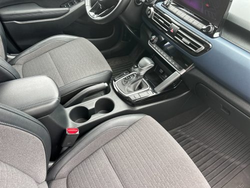 3e912706fcc41d38229b2fe1632870dbx