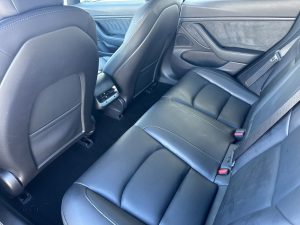 3e914f25ec709bf488f63ab5b85cc77ex