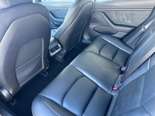 3e914f25ec709bf488f63ab5b85cc77ex