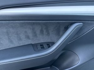 3e924c9a6c37774f977800766d559a52x