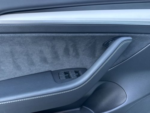 3e924c9a6c37774f977800766d559a52x