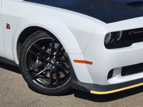 3e939a0f8717bfef149ea5b84af518dax