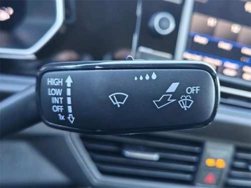 3e9737b1e772748a51bb39ba523aa405x