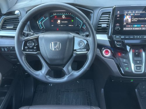 3e9b98dbd37580ca05a686436b988cbdx