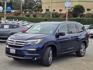 3e9e5f71bfc2ec4291c4c0c1d4686583x