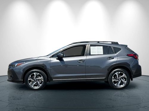 3e9eb9bf005373206a48bd94997cf44fx