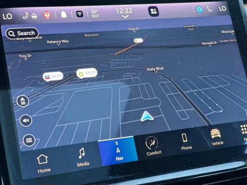 3ea180a09029e3de1efcfac5ed39b431x